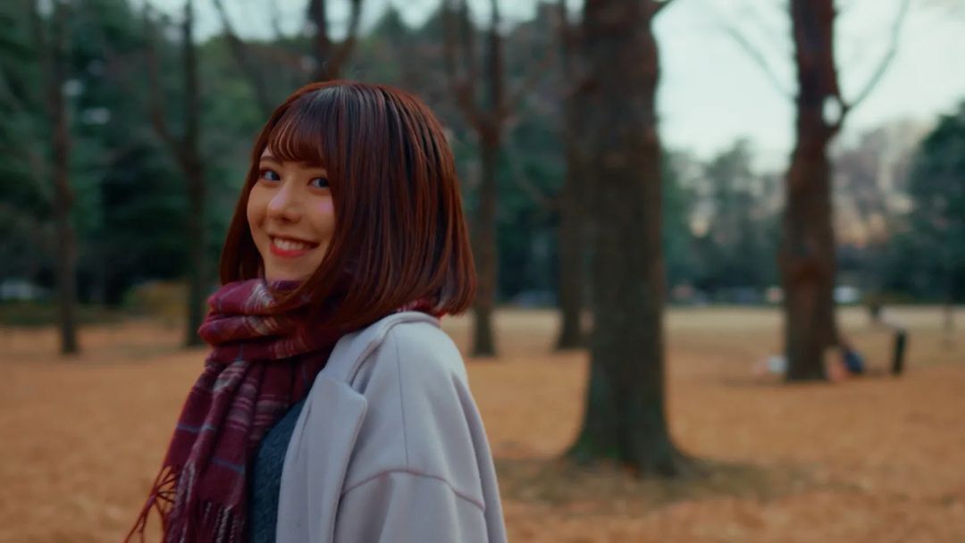 Thumb 14ad3d36 6570 42d1 a878 7354daf8ee62