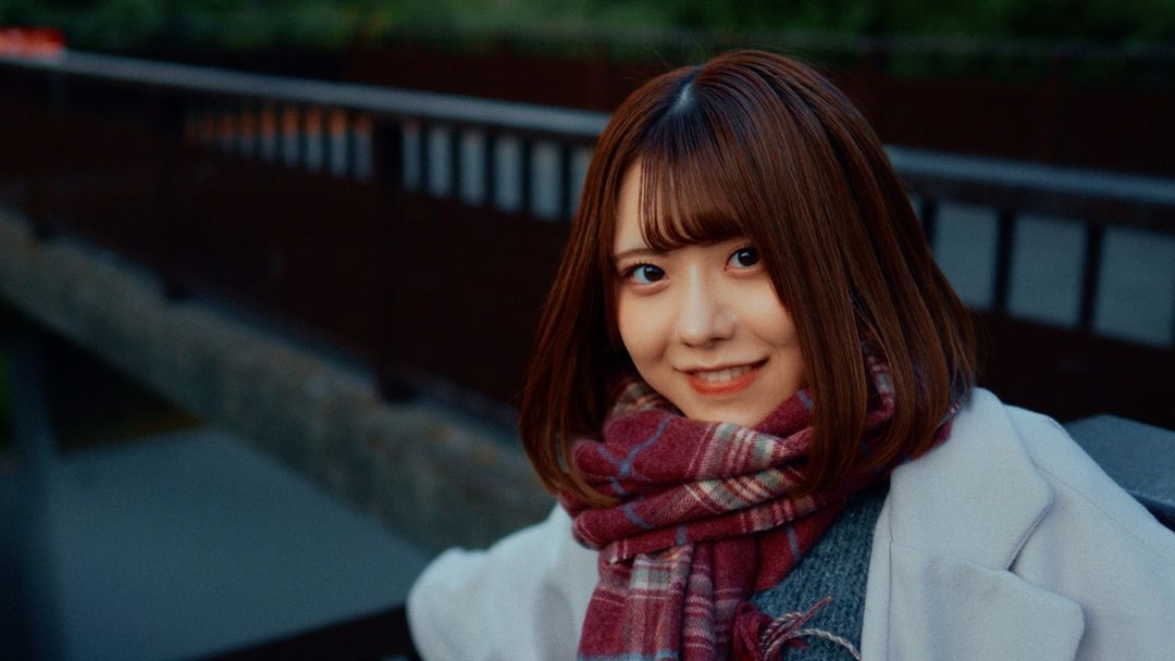 Thumb 03411a86 ca08 4008 8f73 a68c76798a27