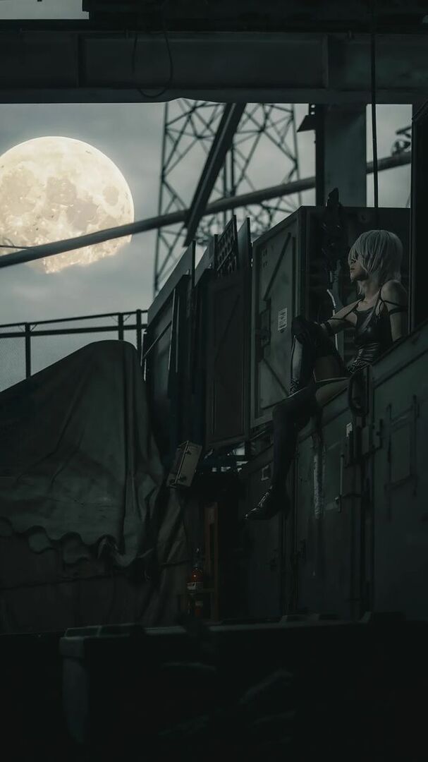 Thumb 06bcaf77 51eb 4ad4 b3c9 87ad4be6e5bb