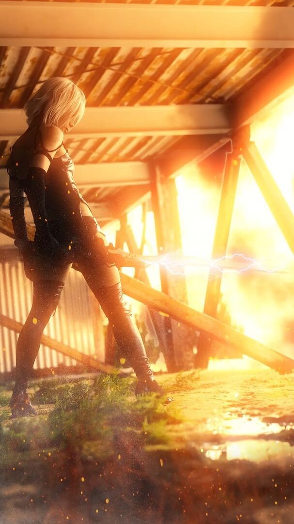 Thumb b6022017 9da2 4330 938b 0920b0875d14