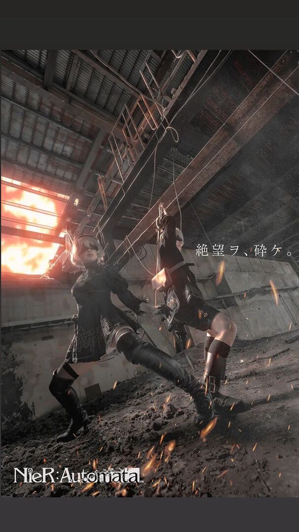 Thumb 95546a85 2138 4f5e b322 87edf9a3bfac