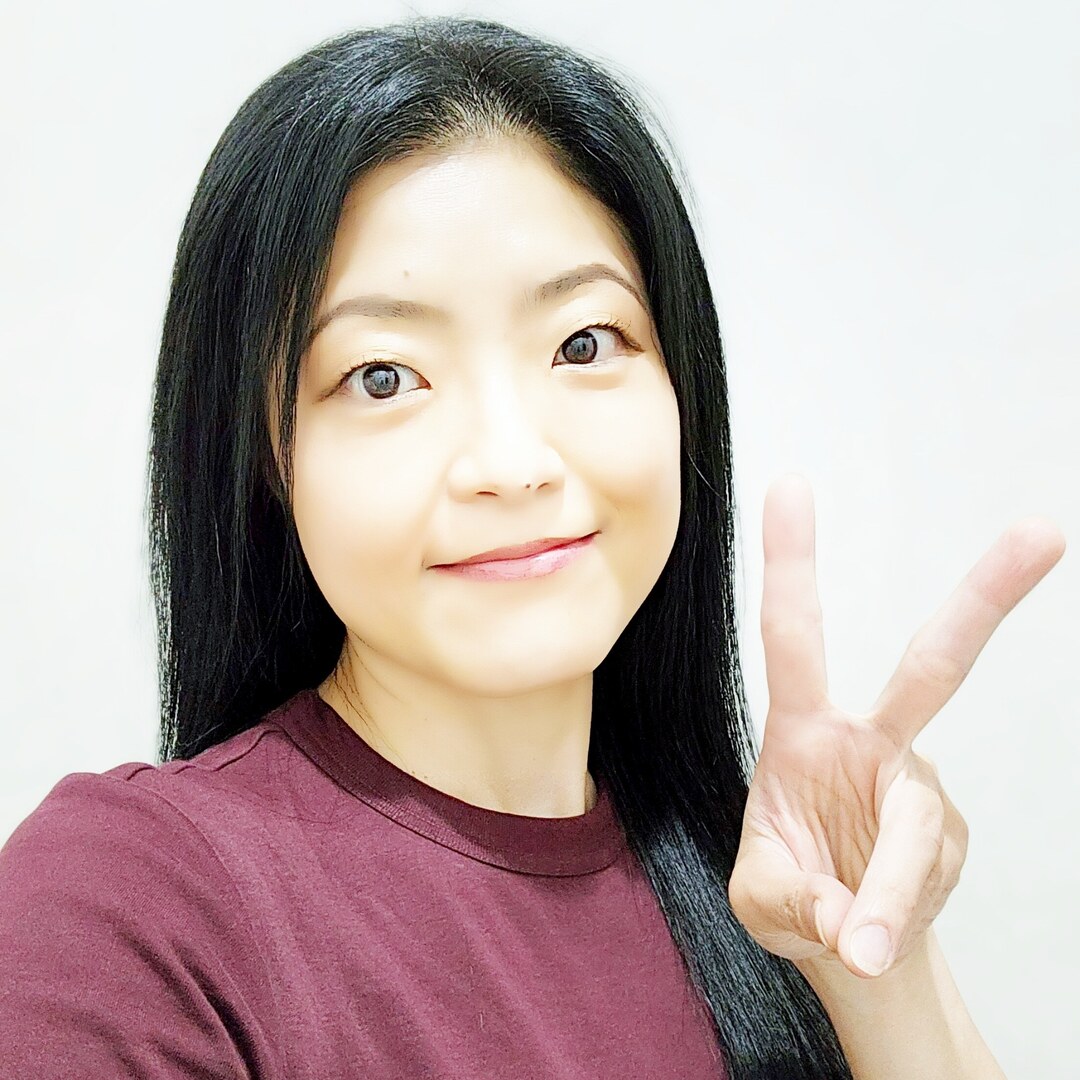 Thumb e5b1ae55 0962 4141 9584 cbde0078a381