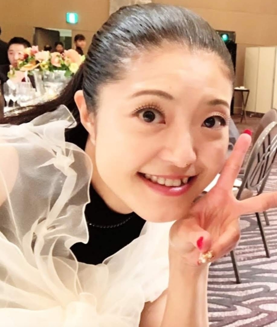 Thumb a3a2f4ae 03f3 4f8e bdc9 1e1ecc5924a6