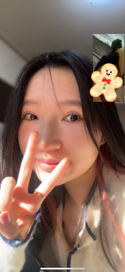 Thumb 27aedce5 ef86 4d72 ba0d d2ac545f5e5f