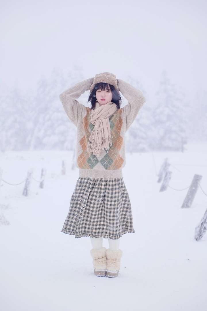 Thumb 9ee39b9f 07be 4953 b07f 4284bdf38b46