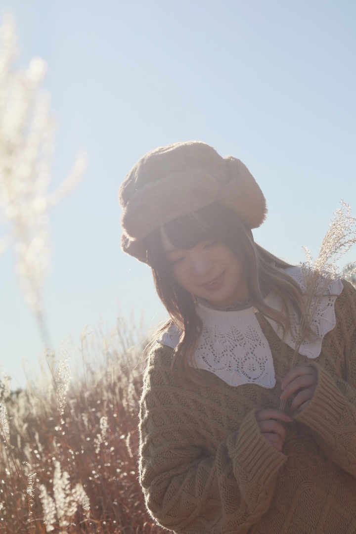 Thumb 3c5f617c 4cd7 48b9 bce2 c229a78b0b0c