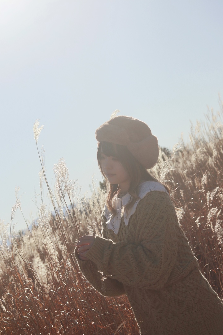 Thumb e26cc886 b094 4b16 bc03 18fdb920060e