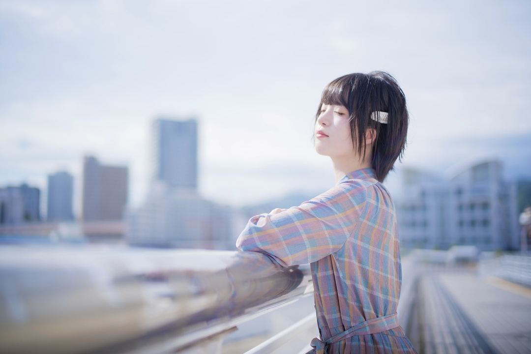 Thumb c99bc11d 3b0e 46a5 96fb 4b2858e7f262