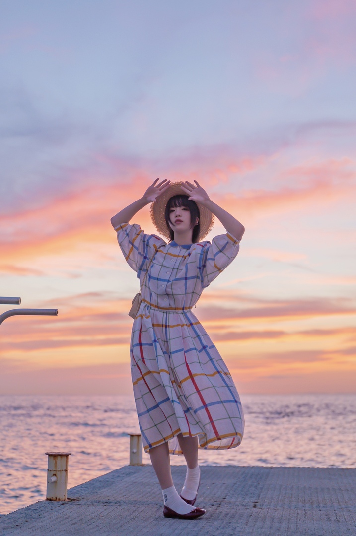 Thumb 27c59302 0de7 4adb 97af 79605938c955