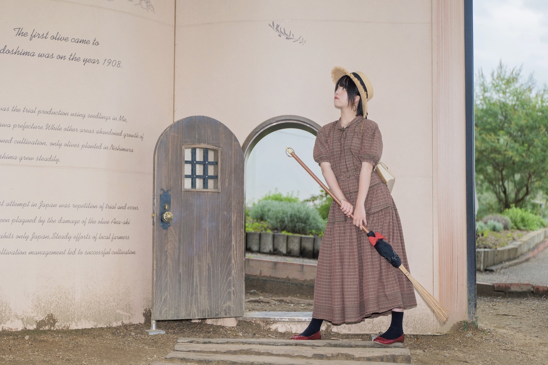 Thumb 065d0bf8 357b 4e44 905b 01e089e77622