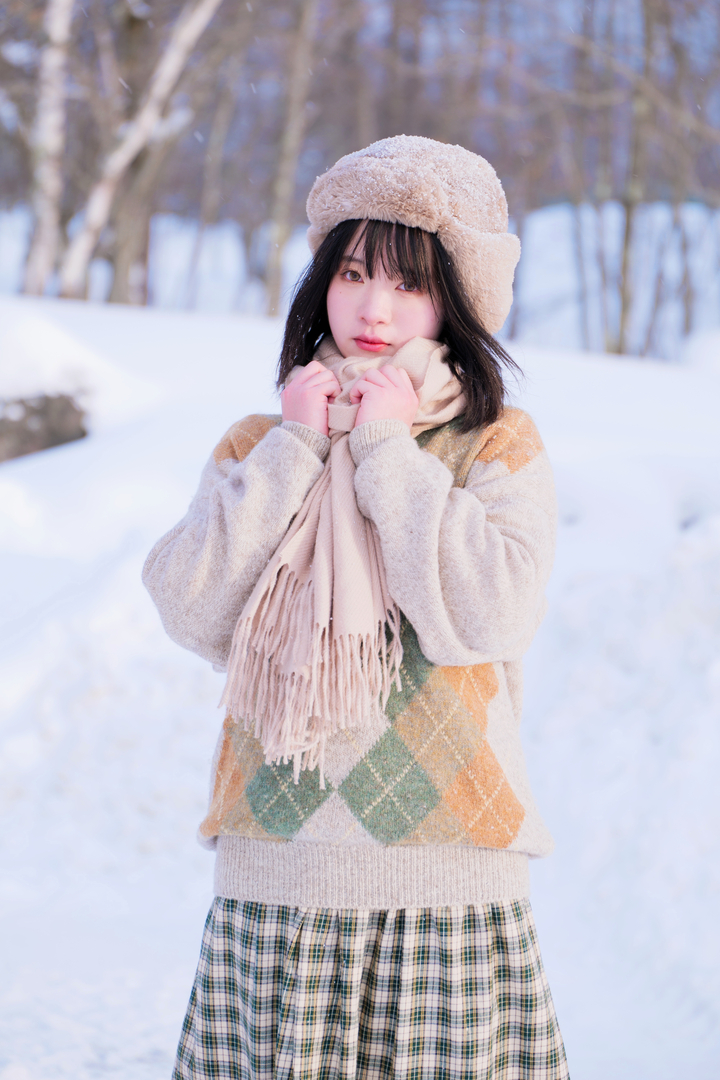 Thumb 719e5ecd e683 4bef 884b d4caccac4c3d