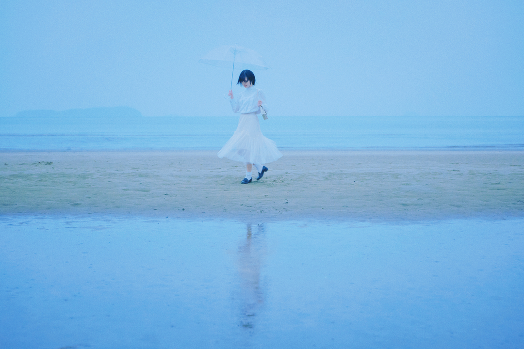 Thumb 442d4ef0 a916 4c46 80fe 8b4a317451c9