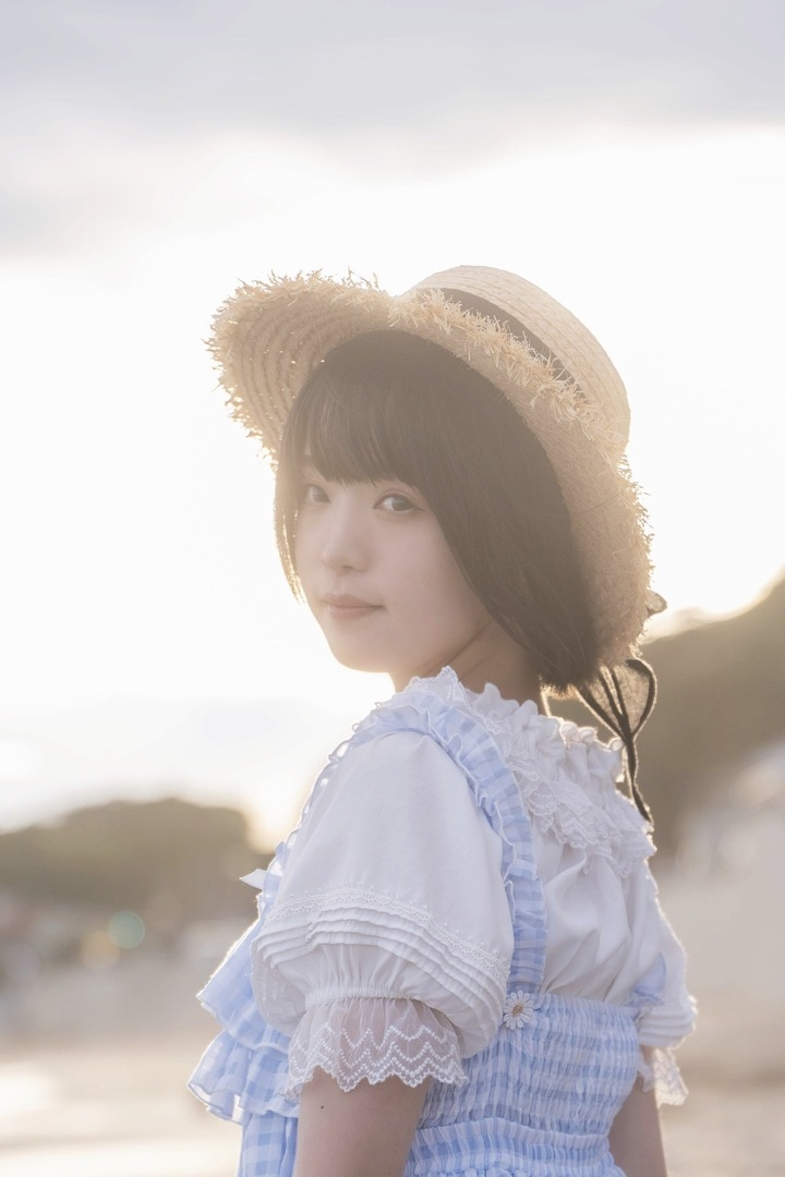 Thumb e5d3bb42 ecd6 4d54 ac82 91387f210a9f