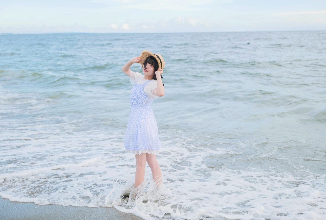 Thumb e0a0f3ab e0c8 4c60 ba9b fbf5ebb71a93