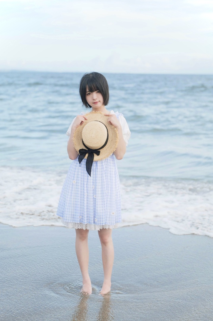 Thumb 5c868b1d 23cc 43f0 8098 abe722ff23f0