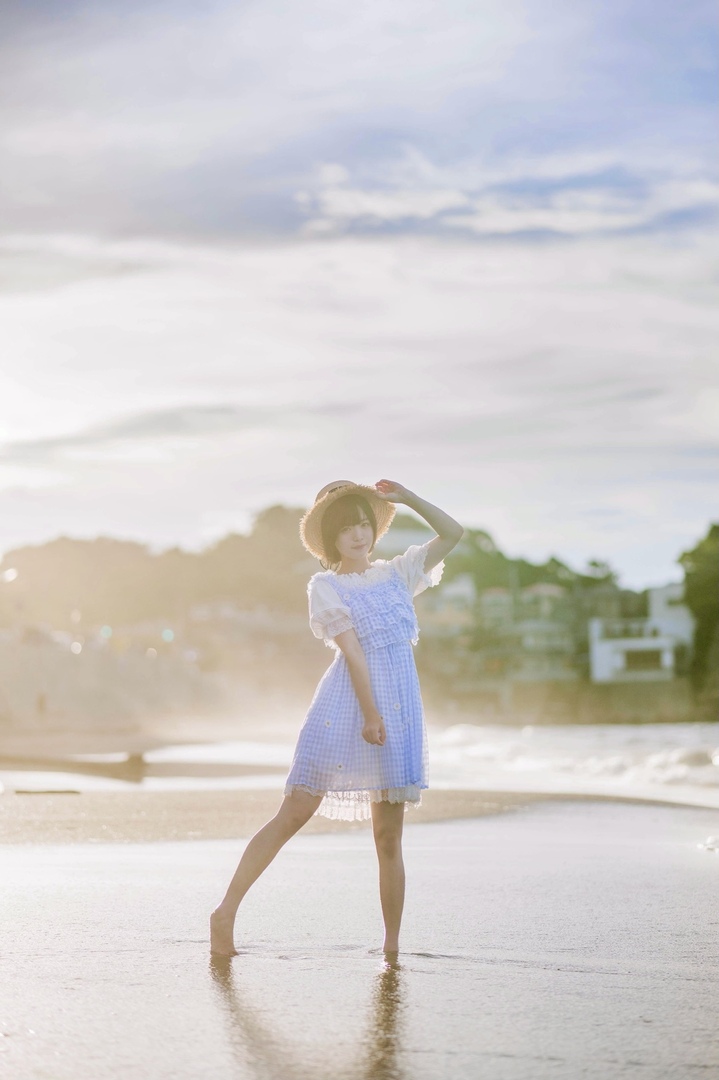 Thumb 5455a98d de3b 4198 a412 8d41f64cf6c7