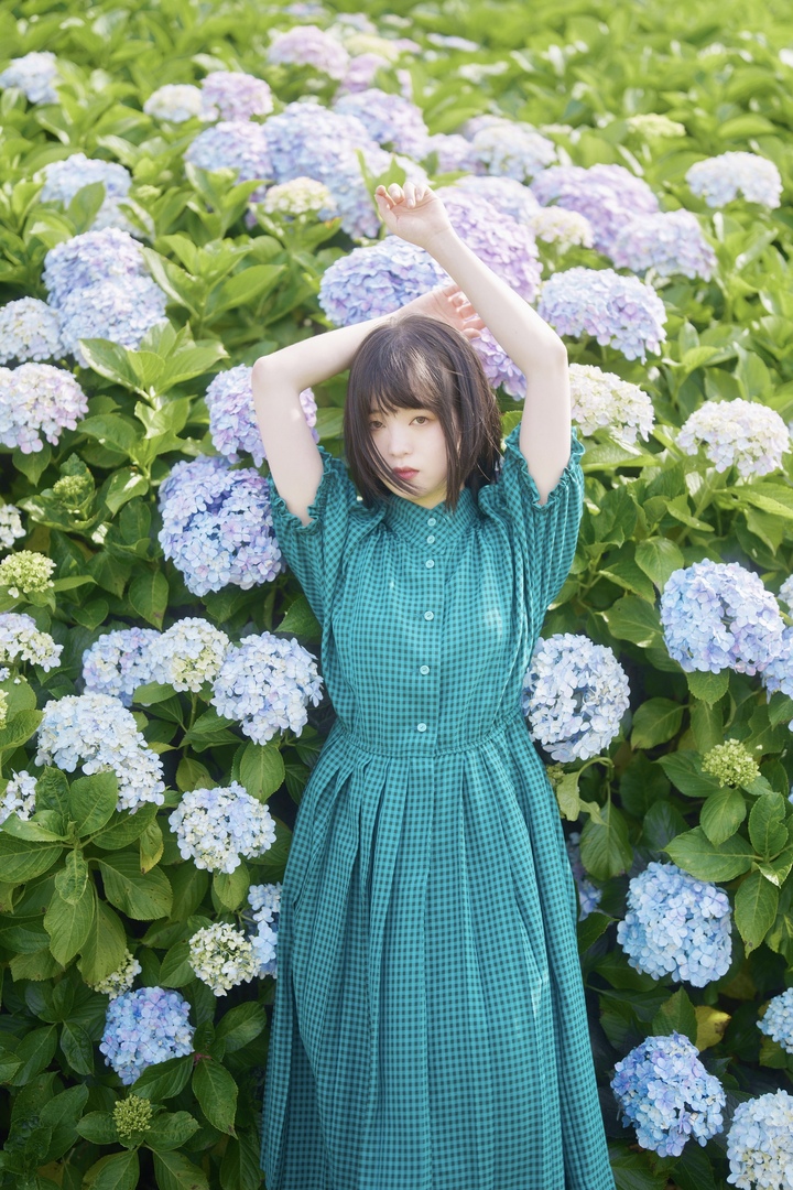 Thumb 457c7940 b2ed 45ae b739 e32671657985