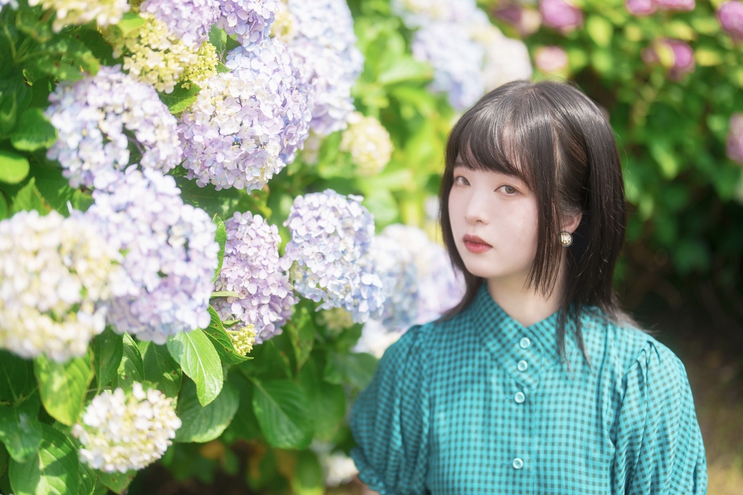 Thumb 6f42fd78 f31c 4398 a632 24d0151d438e