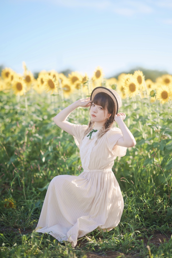 Thumb 84cb5f42 b829 4510 a1c7 44fde0ab34b1