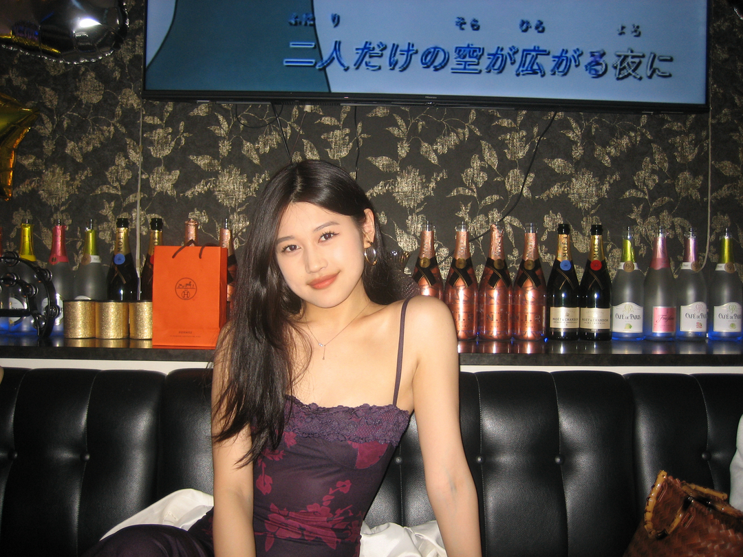 Thumb 00b0ea13 221a 4eff afbb c4918fef644e