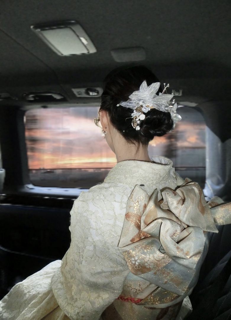 Thumb 28f2be24 e697 453e a0a1 d7aef1e1a9d7