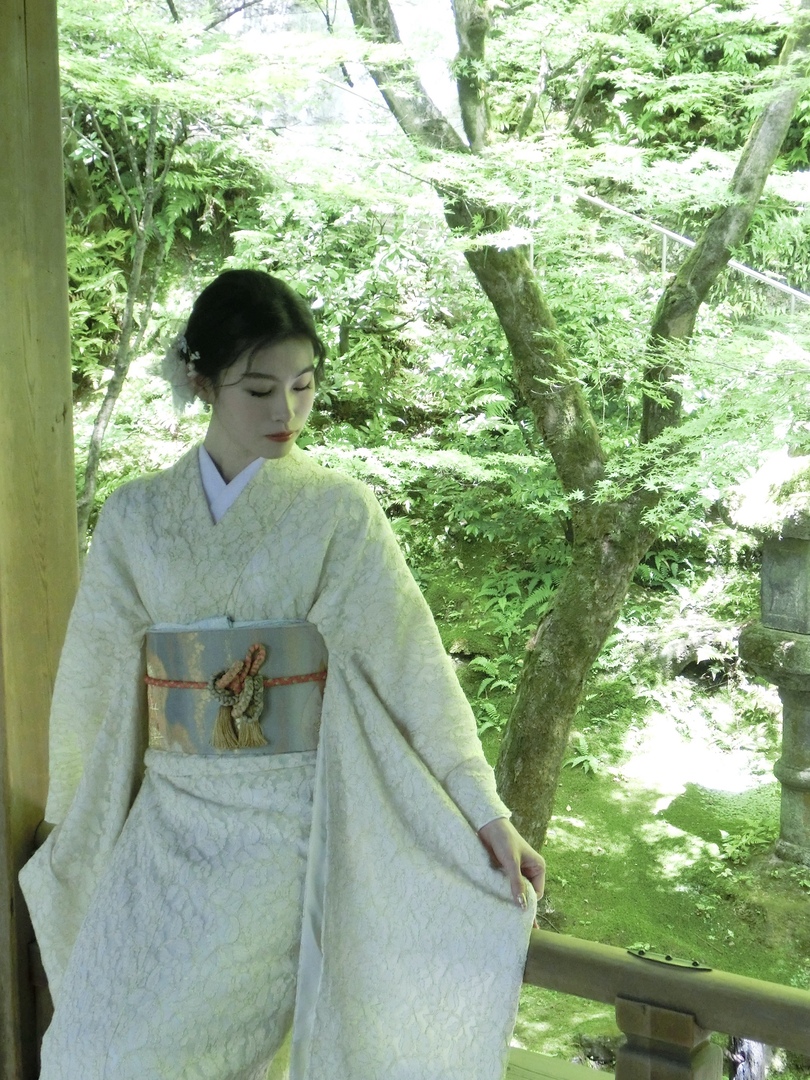 Thumb 1a2617ff 0f0e 4b91 afa2 81e5b6a67b33