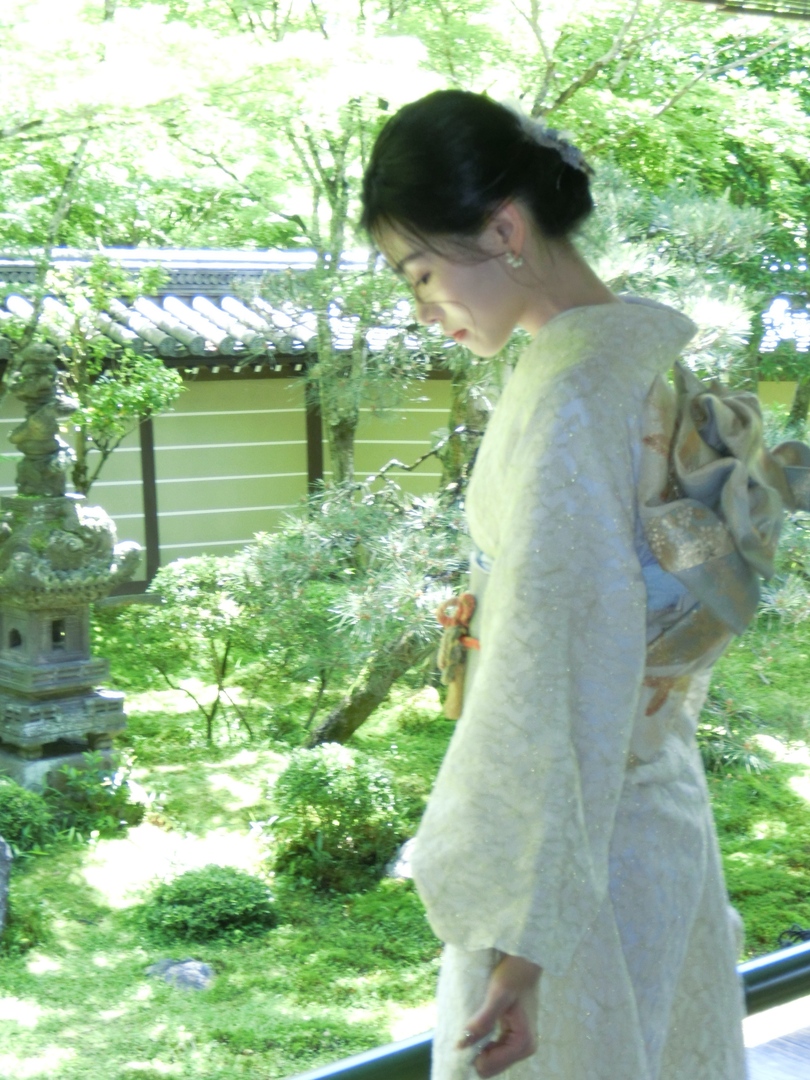 Thumb 7c105c38 89c3 4888 b556 f0c6582266cc