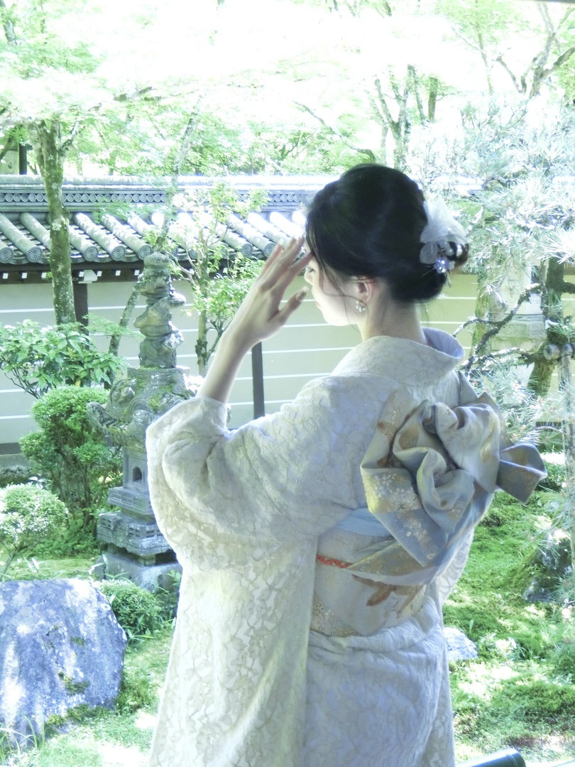 Thumb e0b12f68 1dd0 452a 9e92 e8395e6d9a31