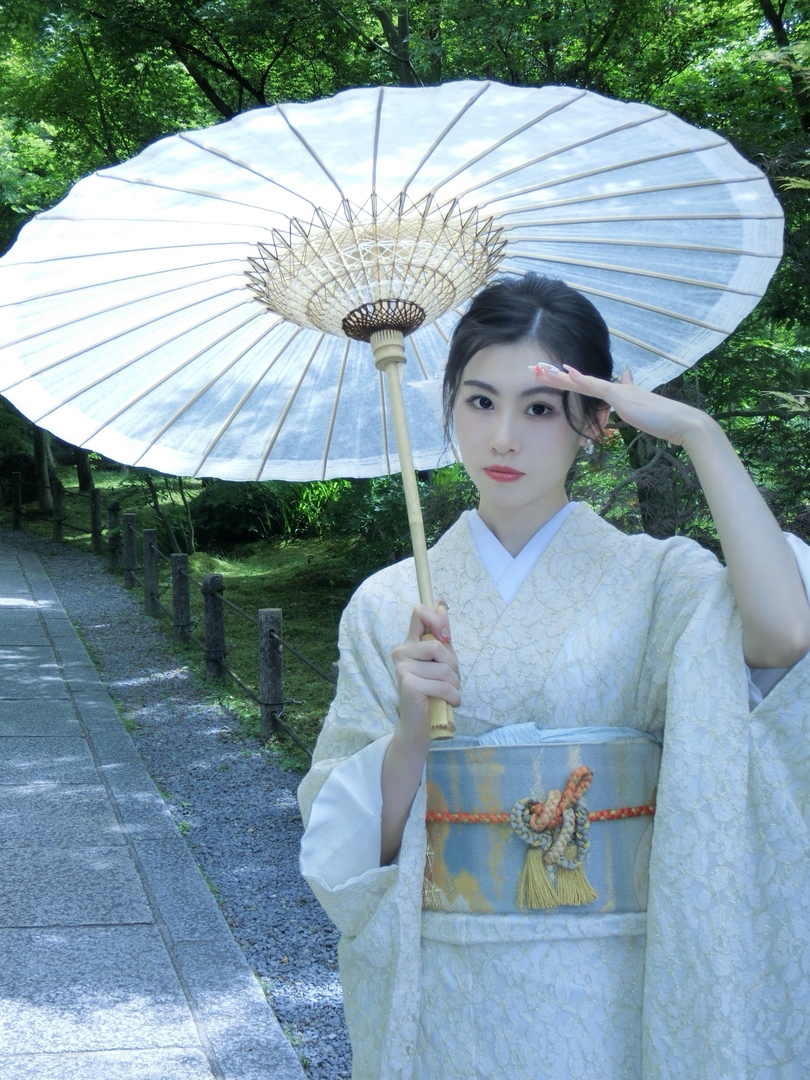 Thumb 1d349329 d6ec 4434 8279 bc5ef1be5f2f