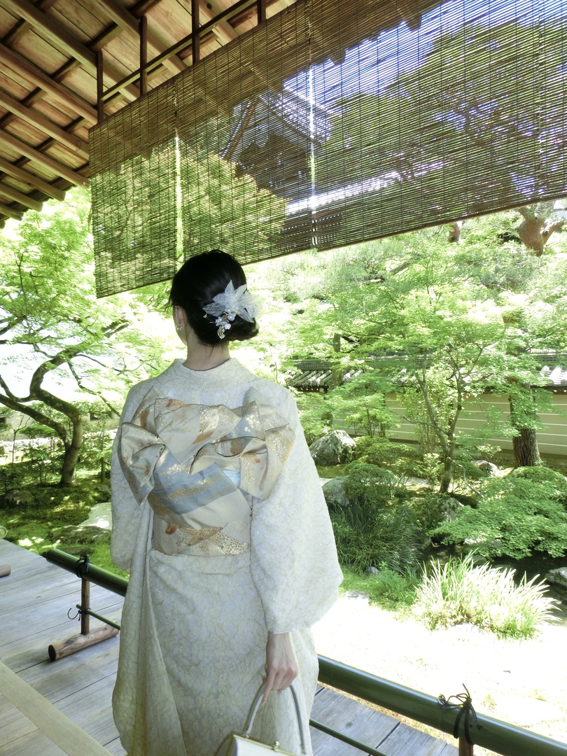 Thumb 8a8a9623 d986 4757 ac42 d11b0c850de2