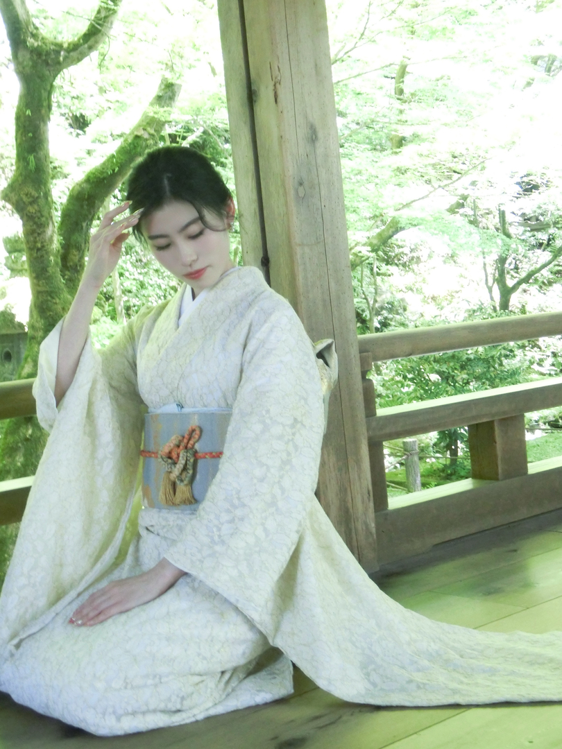 Thumb e3b530ea 87fb 4df6 bb20 edd8e247f325