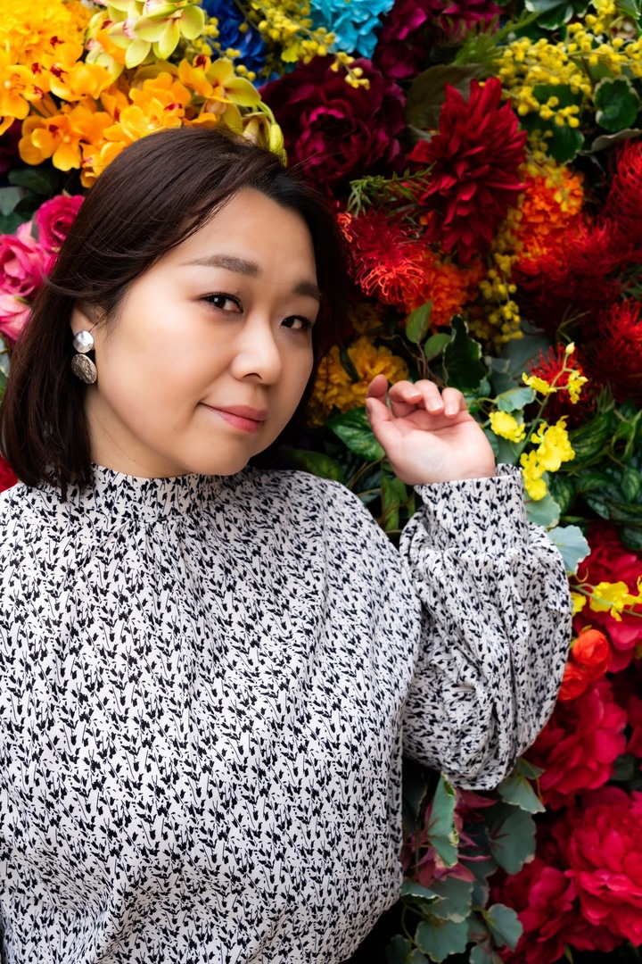 Thumb b55c8aa2 e451 4a25 8bb2 1f89cc08e6e2