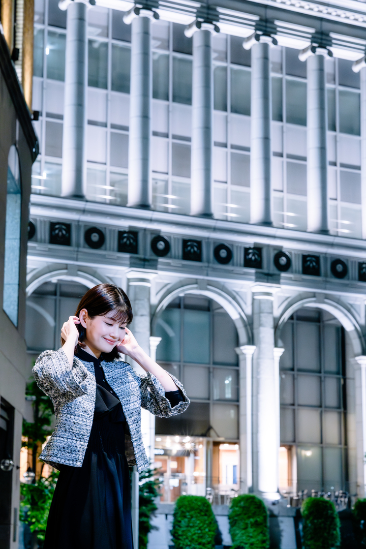 Thumb 9d453872 537f 440e 8c0d dfbdb8c9202c