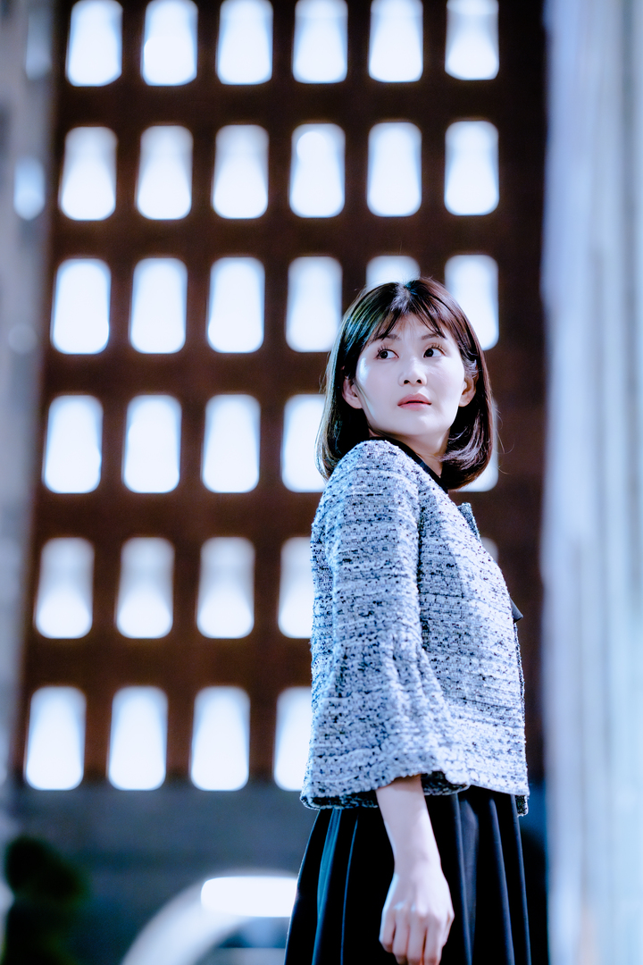 Thumb 6ed191ad 515a 4c4c 8b0f fbeb22c1526f