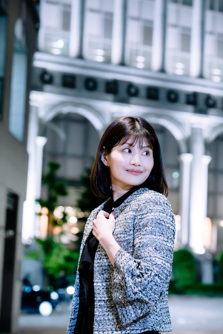 Thumb 76b411bd 19ff 4418 a15a 484719a521a3