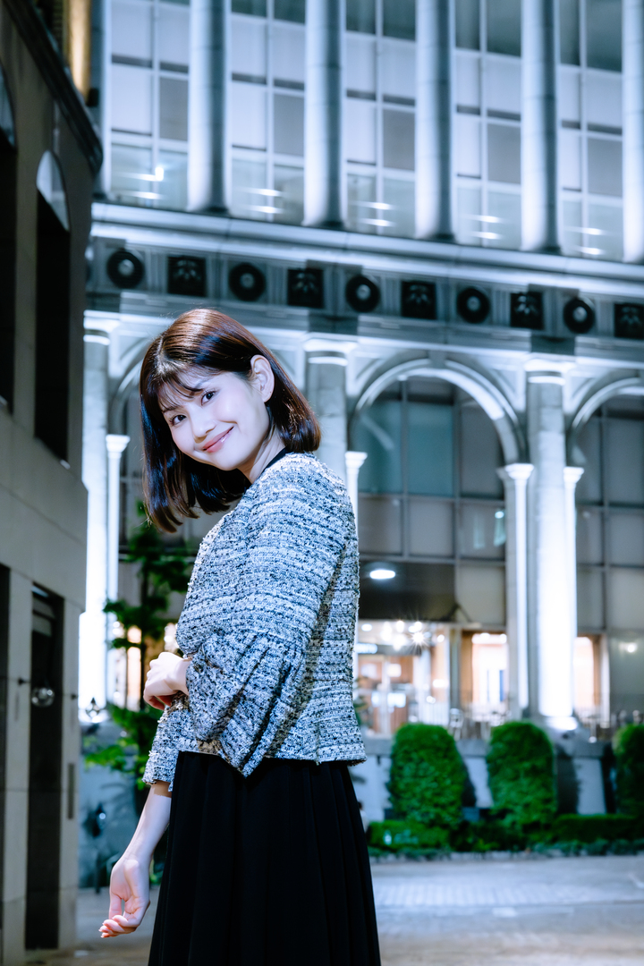 Thumb 9eb5ee44 af49 46a9 8360 7fe031ae2a73