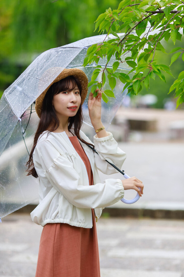 Thumb 5fa39dd3 a636 4643 8de3 7114fdab871a