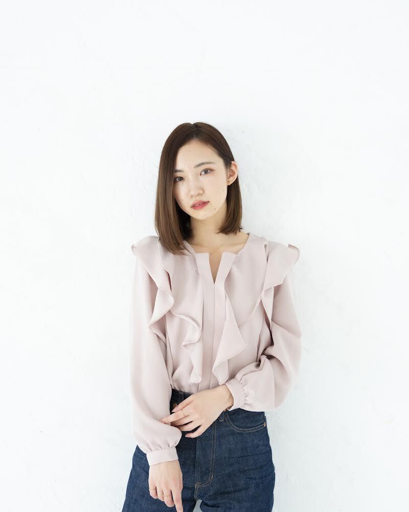 Thumb b90a213a 7e8c 44ac b989 9f61a64662a0