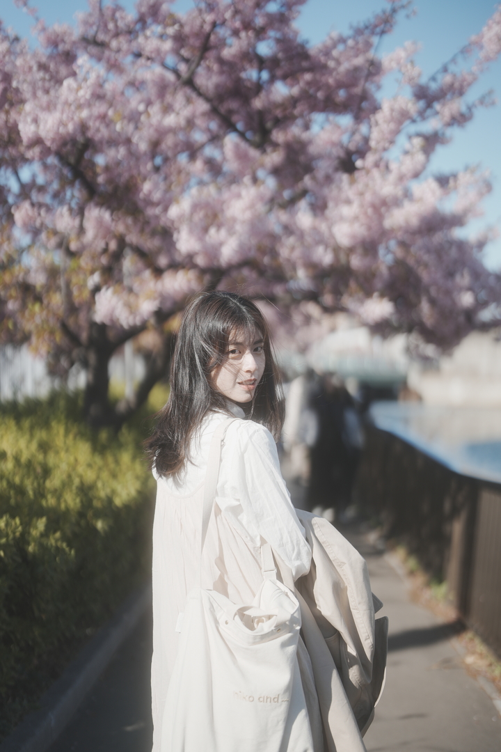 Thumb 411ff371 5496 4b94 b242 994821857600