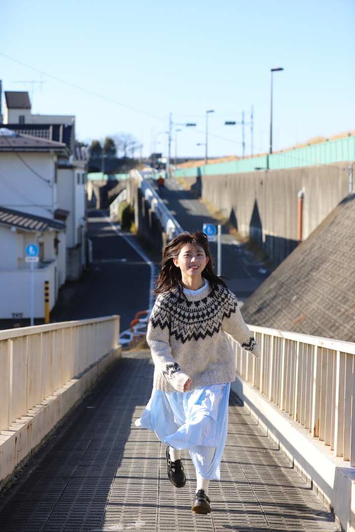 Thumb 6dbecb87 c17e 4c8b 9f5f 2957613c9410