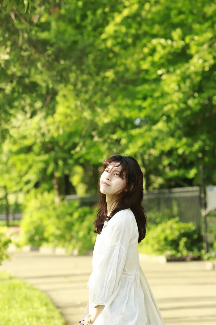 Thumb b8f76790 2330 4476 935c ebf138f82058