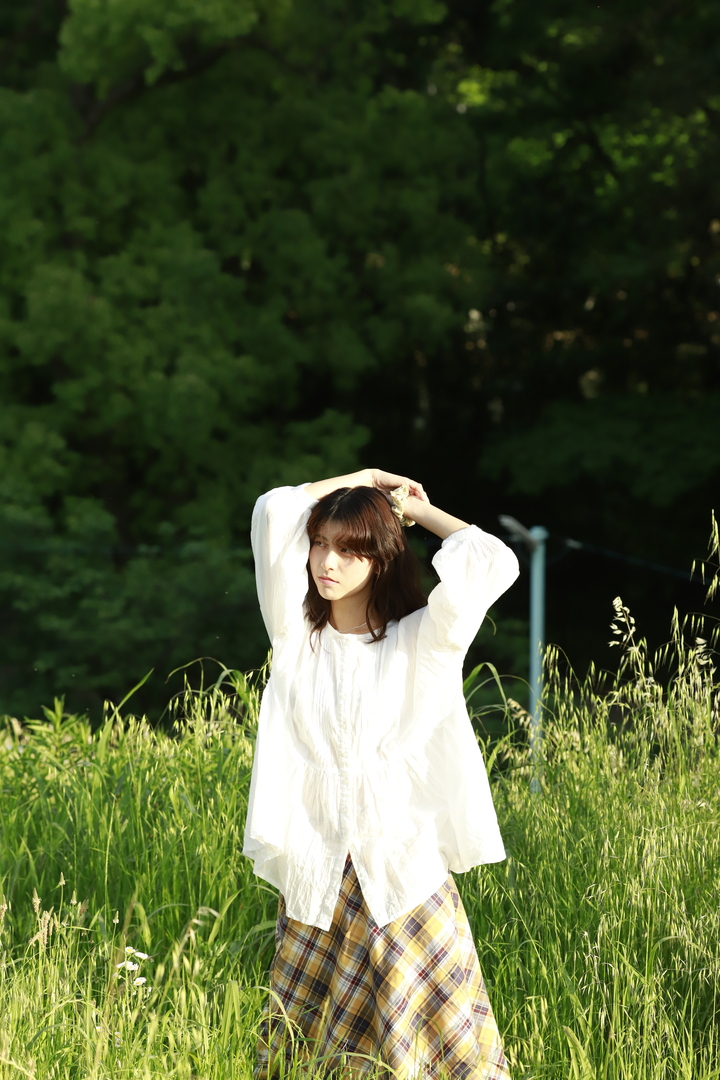 Thumb 97661042 9ac7 407c b7a8 adeac473d4bb