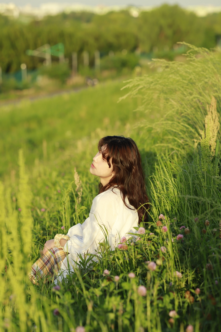 Thumb 8fbf4b45 b256 4f51 97b0 f4ee80365843