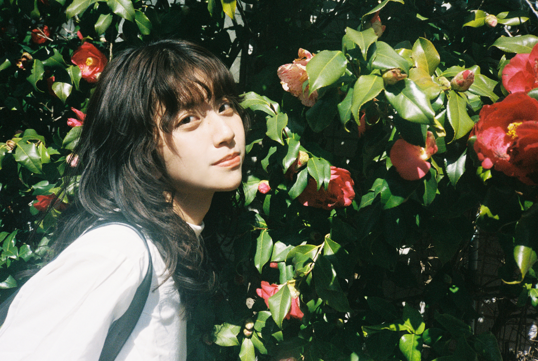 Thumb 97b0ffb9 a421 483d 8f5f b0218c79e500