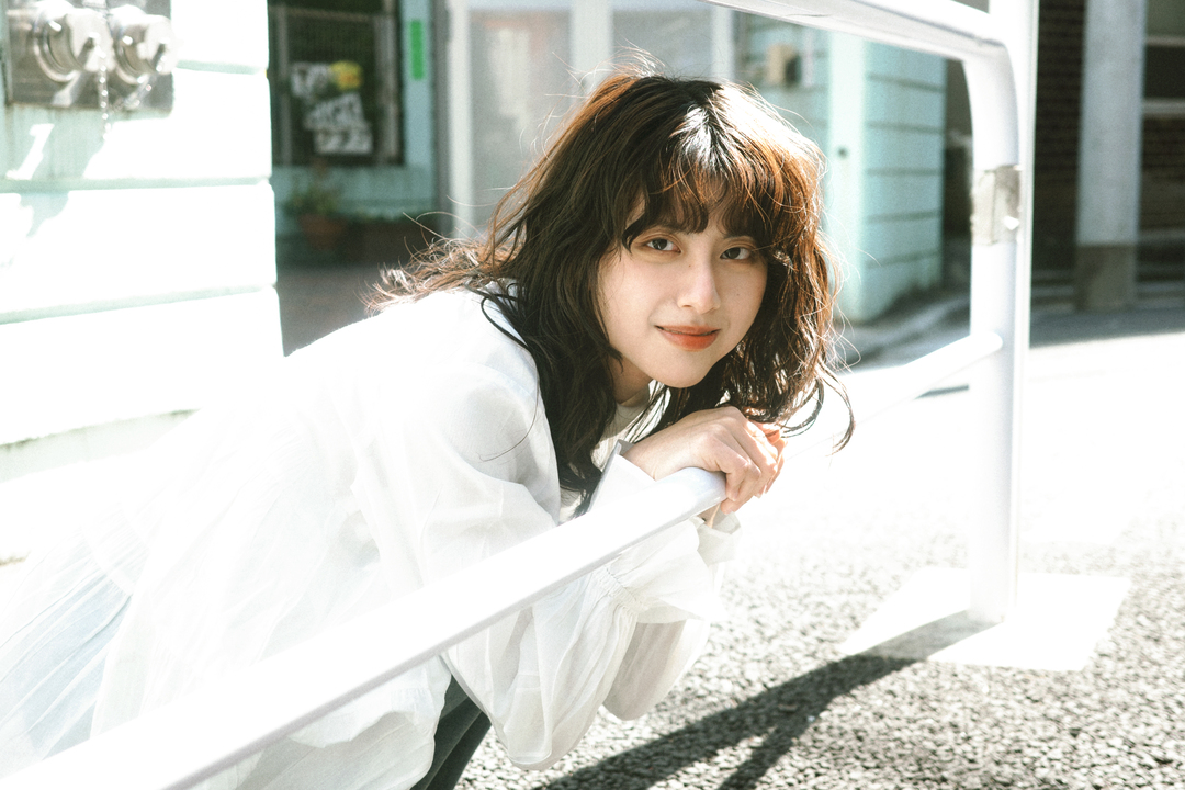 Thumb 637c202d 6858 44da b34b 87fde5130dce