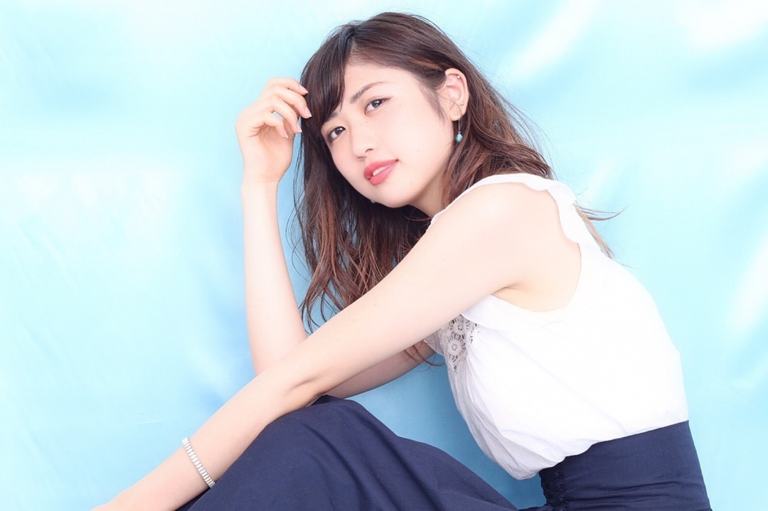 Thumb 8cbe3d17 4d9e 49c1 b7b7 0fe896cfa12c