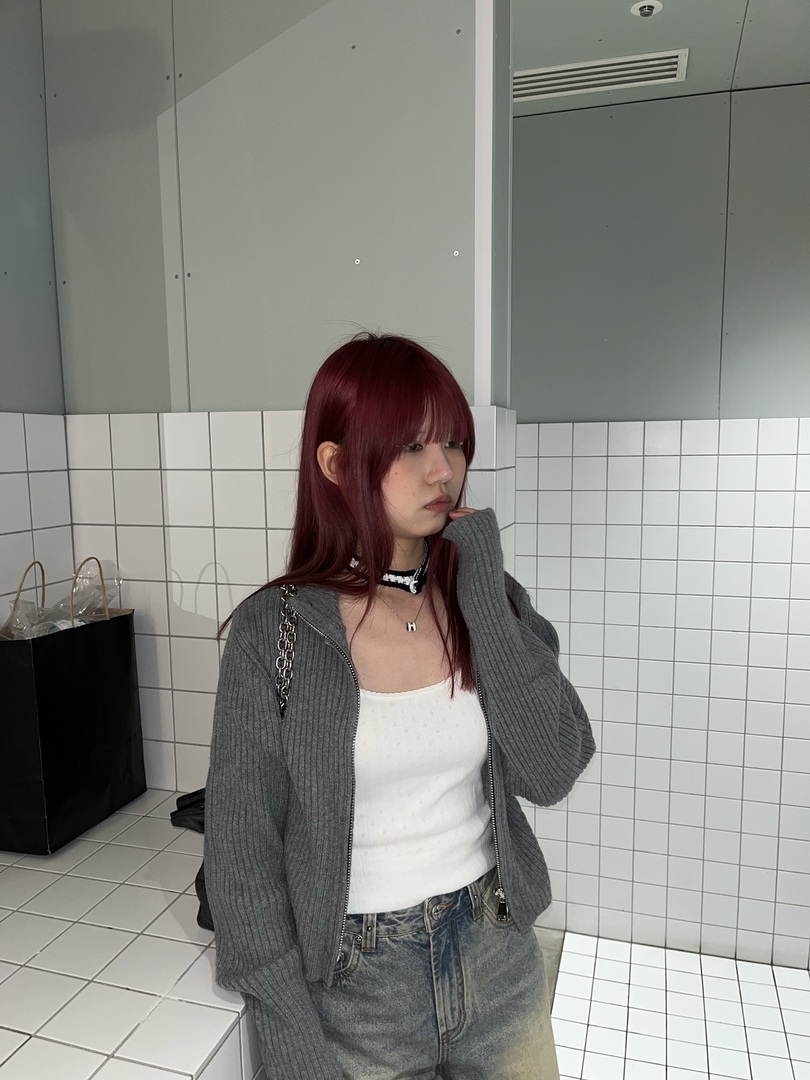 Thumb 8847ce3e 6574 488a 9990 2fc5b76e8511