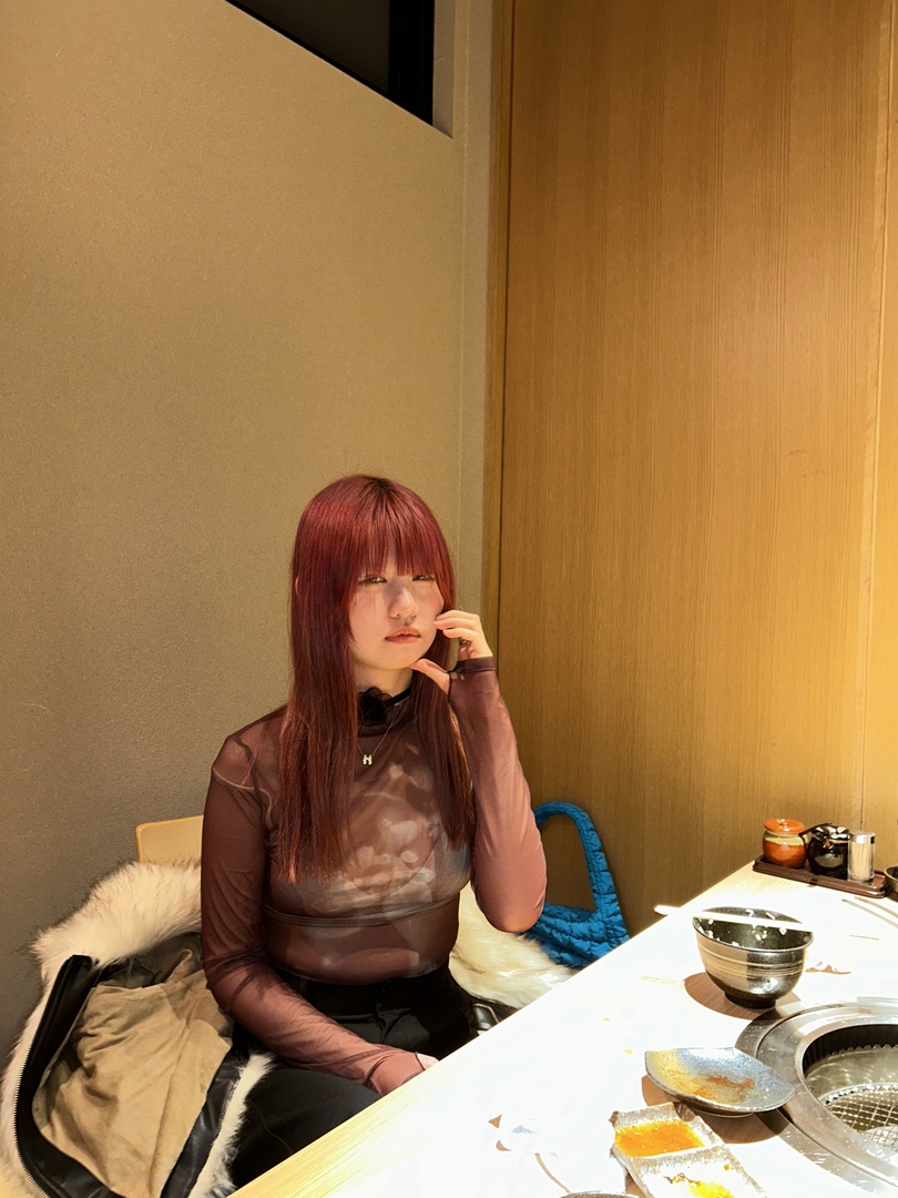 Thumb 3dd490bc 71fc 44e2 b8bb a65613c8f036