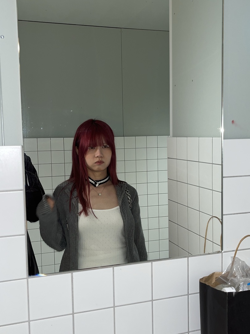 Thumb e221e466 c072 40f1 bb76 5067037db9f7