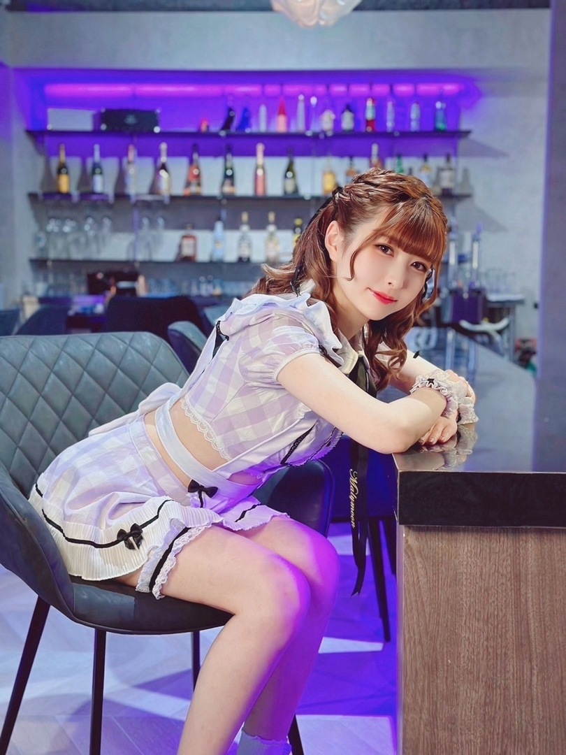 Thumb 43a68404 e606 4170 afa3 4af24b1a5298